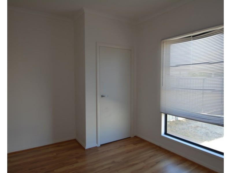 22 Mindirra Crescent, Carnarvon WA 6701