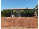 18 Beckett Street, Carnarvon WA 6701