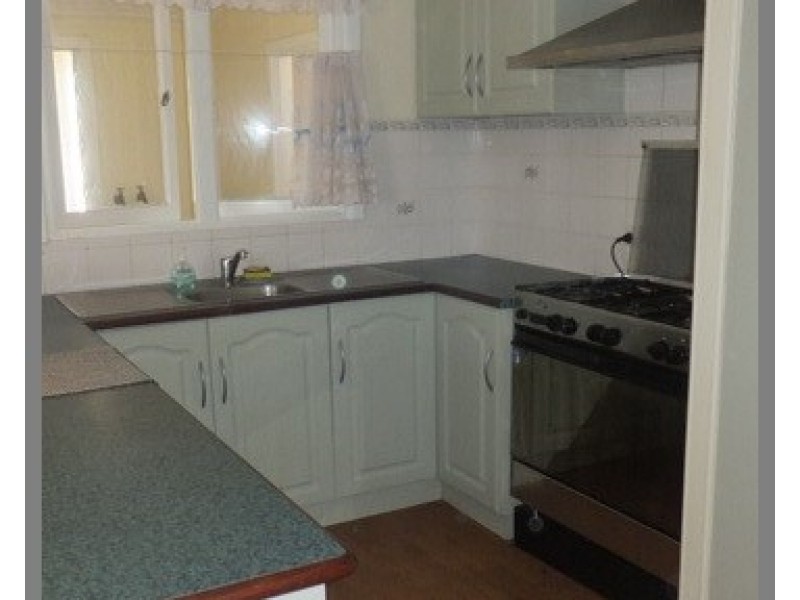 18 Beckett Street, Carnarvon WA 6701