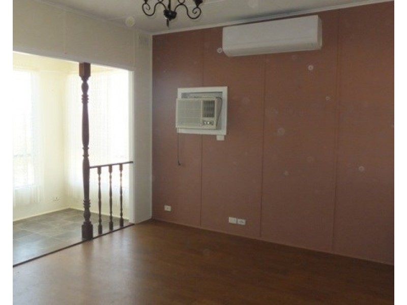 18 Beckett Street, Carnarvon WA 6701