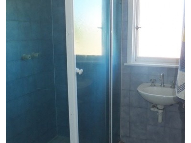 18 Beckett Street, Carnarvon WA 6701