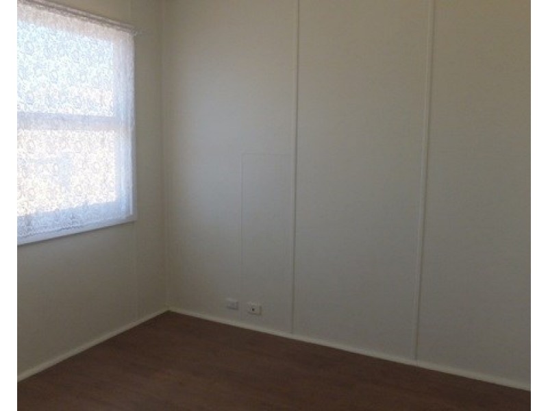 18 Beckett Street, Carnarvon WA 6701