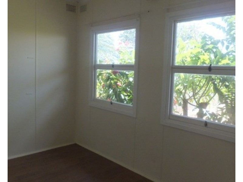 18 Beckett Street, Carnarvon WA 6701