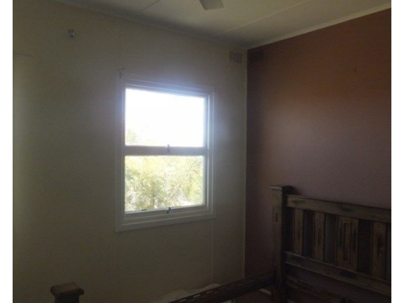 18 Beckett Street, Carnarvon WA 6701