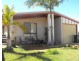 27 Baston Street, Carnarvon WA 6701
