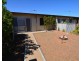 Unit 6/16 Brown Street, Carnarvon WA 6701
