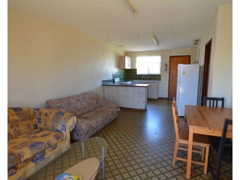 Unit 6/16 Brown Street, Carnarvon WA 6701