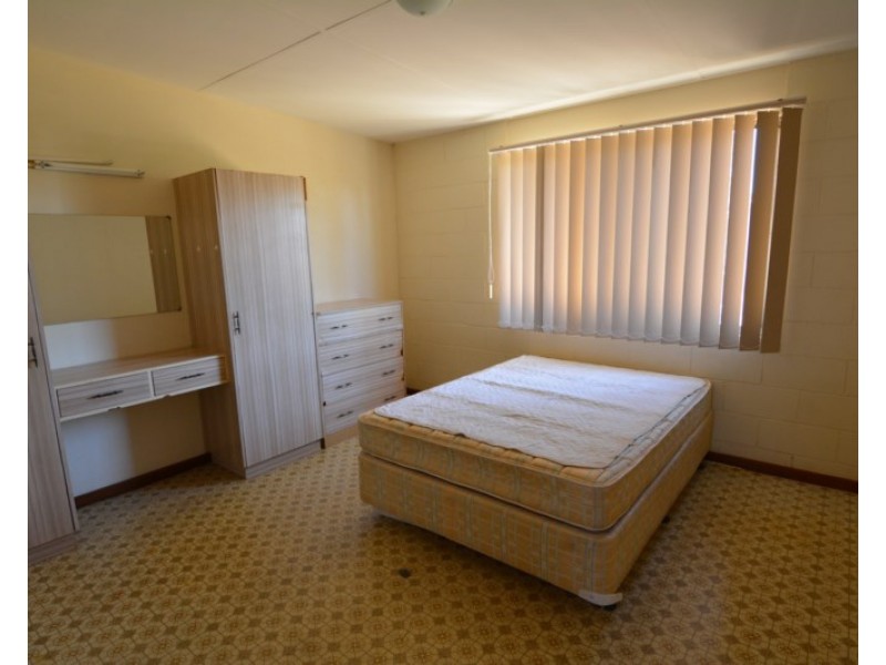 Unit 6/16 Brown Street, Carnarvon WA 6701