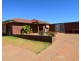 10 Shallcross Street, Carnarvon WA 6701