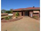 10 Shallcross Street, Carnarvon WA 6701