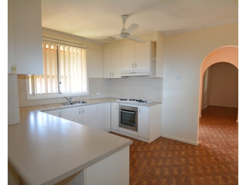 10 Shallcross Street, Carnarvon WA 6701