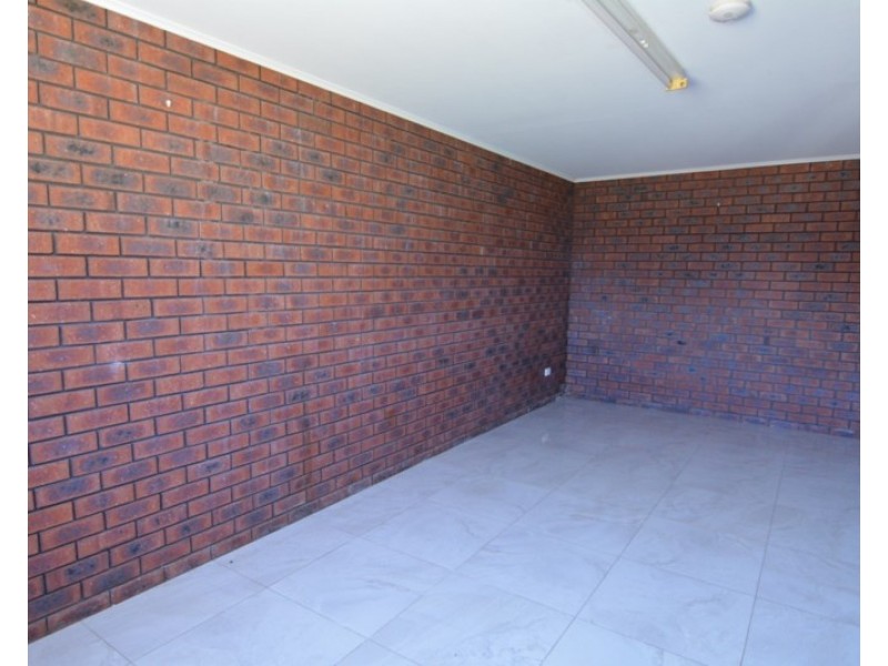 10 Shallcross Street, Carnarvon WA 6701