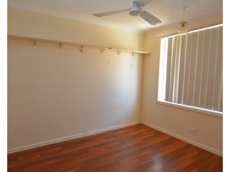 10 Shallcross Street, Carnarvon WA 6701