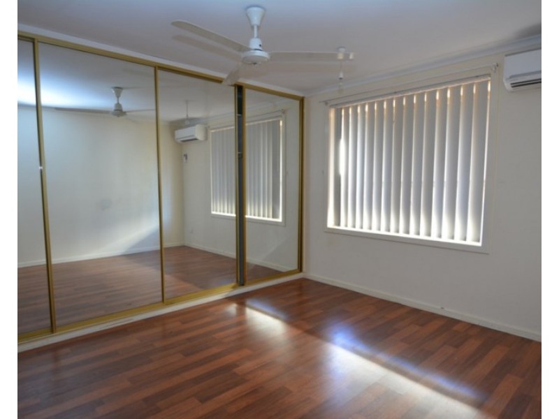 10 Shallcross Street, Carnarvon WA 6701