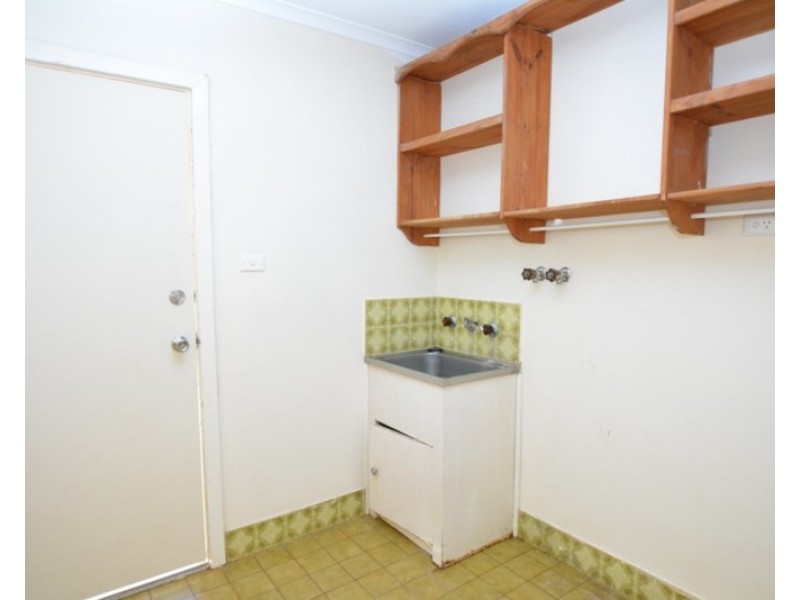 10 Shallcross Street, Carnarvon WA 6701