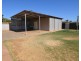 10 Shallcross Street, Carnarvon WA 6701
