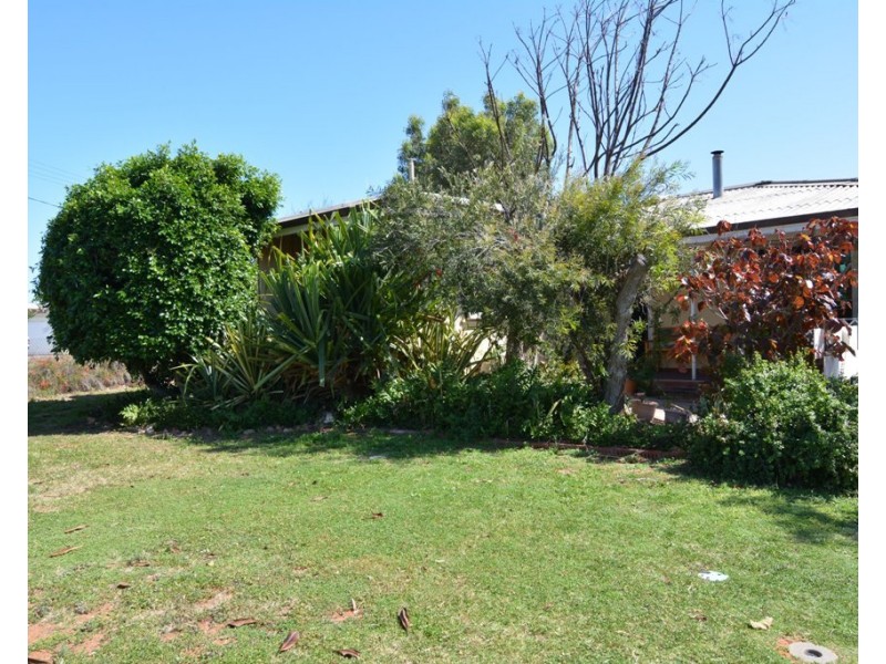 1 Pratt Court, Carnarvon WA 6701