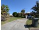 1 Pratt Court, Carnarvon WA 6701