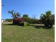 1 Pratt Court, Carnarvon WA 6701