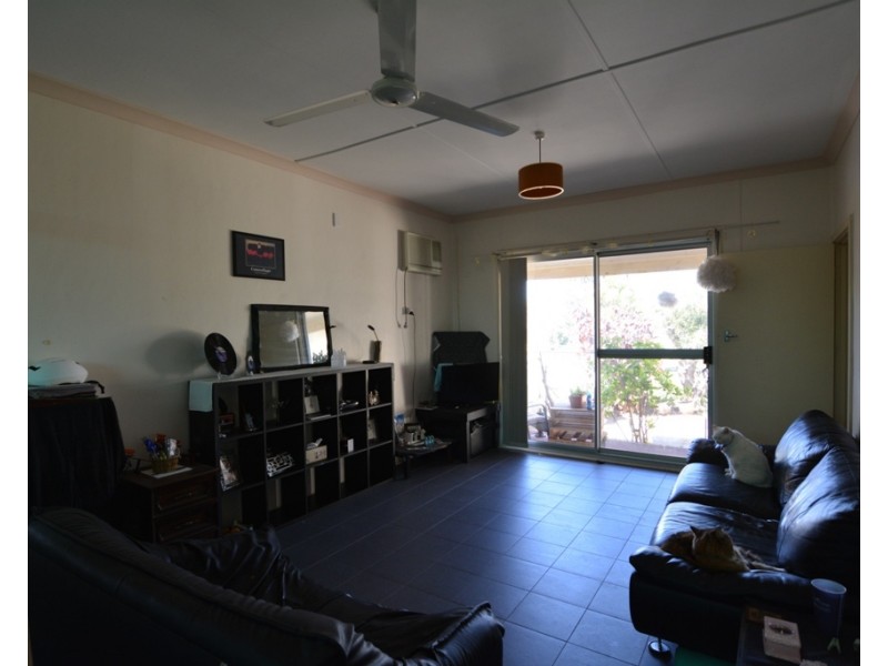 1 Pratt Court, Carnarvon WA 6701