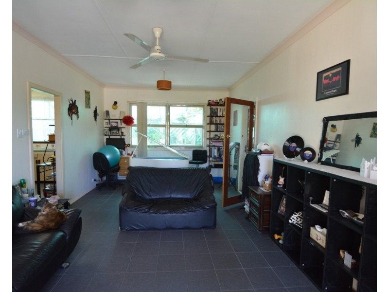 1 Pratt Court, Carnarvon WA 6701