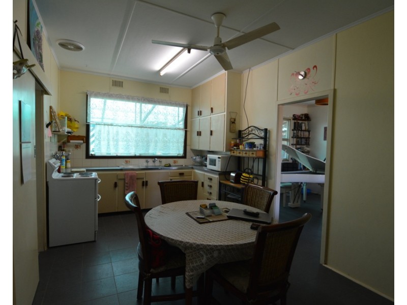 1 Pratt Court, Carnarvon WA 6701