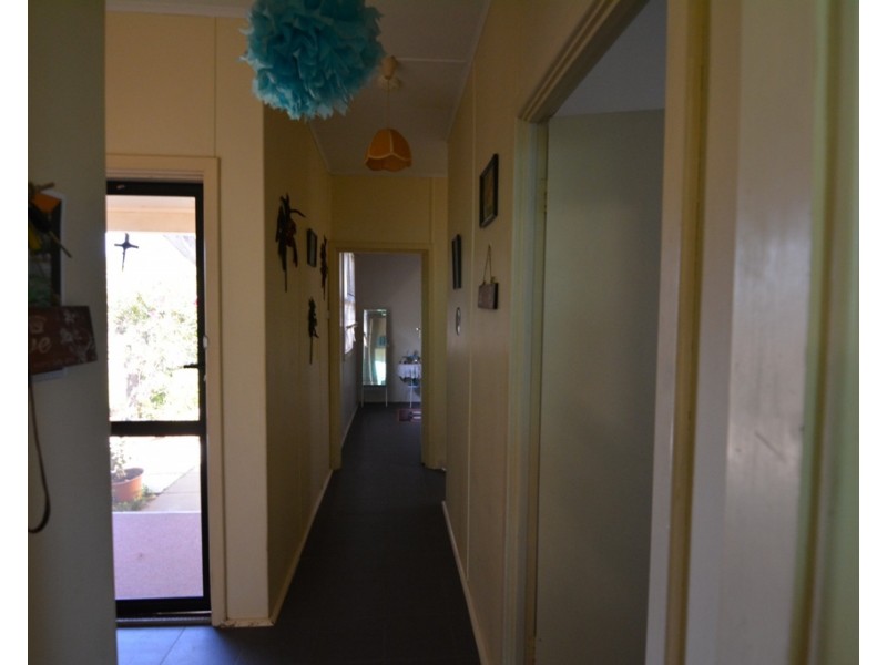 1 Pratt Court, Carnarvon WA 6701