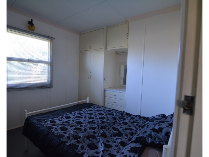 1 Pratt Court, Carnarvon WA 6701