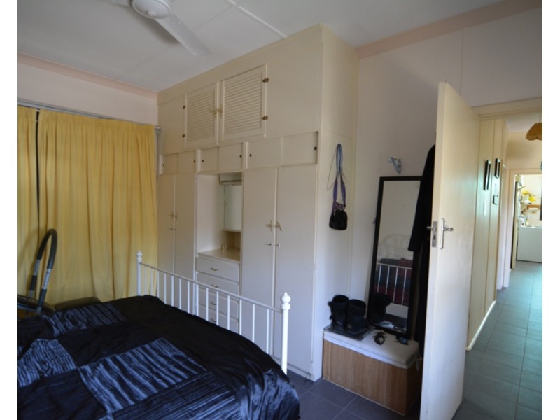 1 Pratt Court, Carnarvon WA 6701