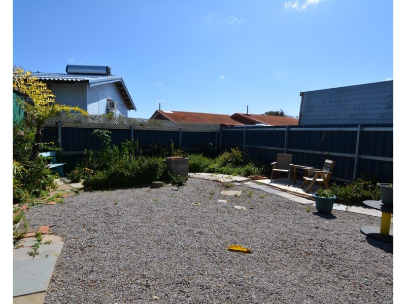 1 Pratt Court, Carnarvon WA 6701