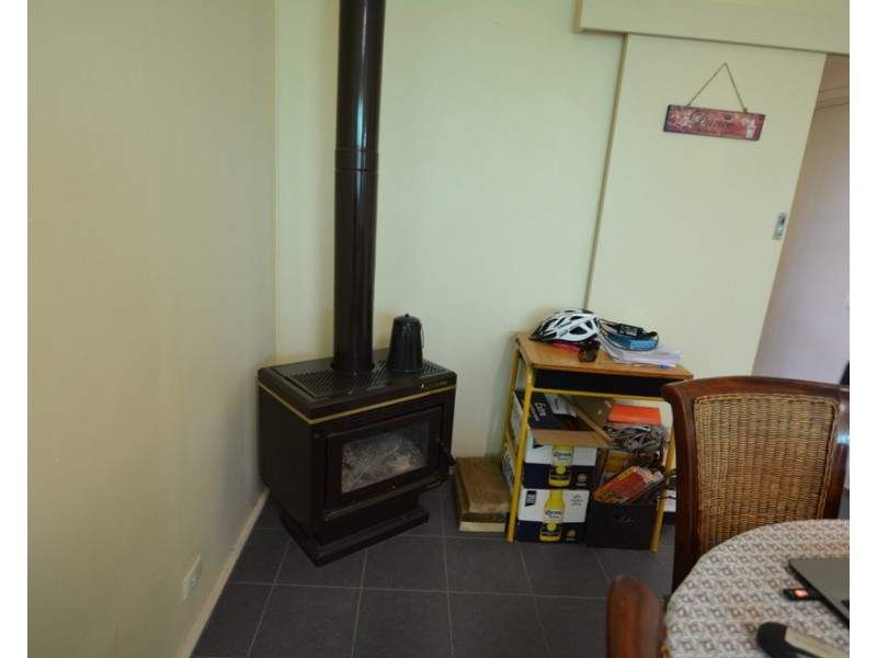 1 Pratt Court, Carnarvon WA 6701