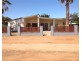 33B Babbage Island Road, Carnarvon WA 6701