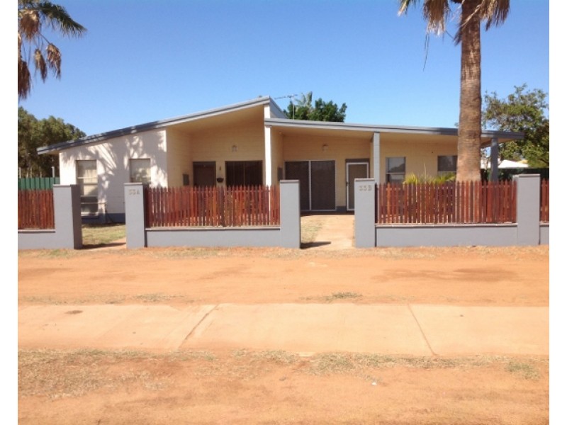 33B Babbage Island Road, Carnarvon WA 6701