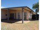 33B Babbage Island Road, Carnarvon WA 6701