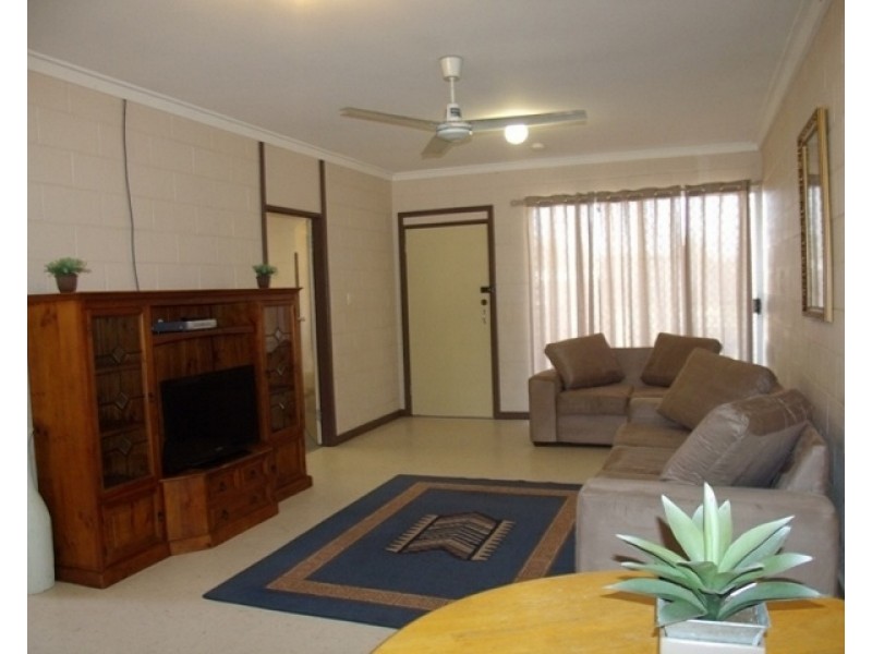 33B Babbage Island Road, Carnarvon WA 6701