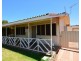 9 Ridley Place, Carnarvon WA 6701