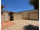9 Ridley Place, Carnarvon WA 6701