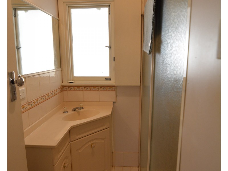 9 Ridley Place, Carnarvon WA 6701