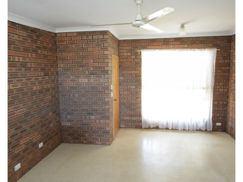 20/19 Marmion Street, Carnarvon WA 6701