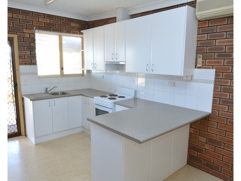 20/19 Marmion Street, Carnarvon WA 6701