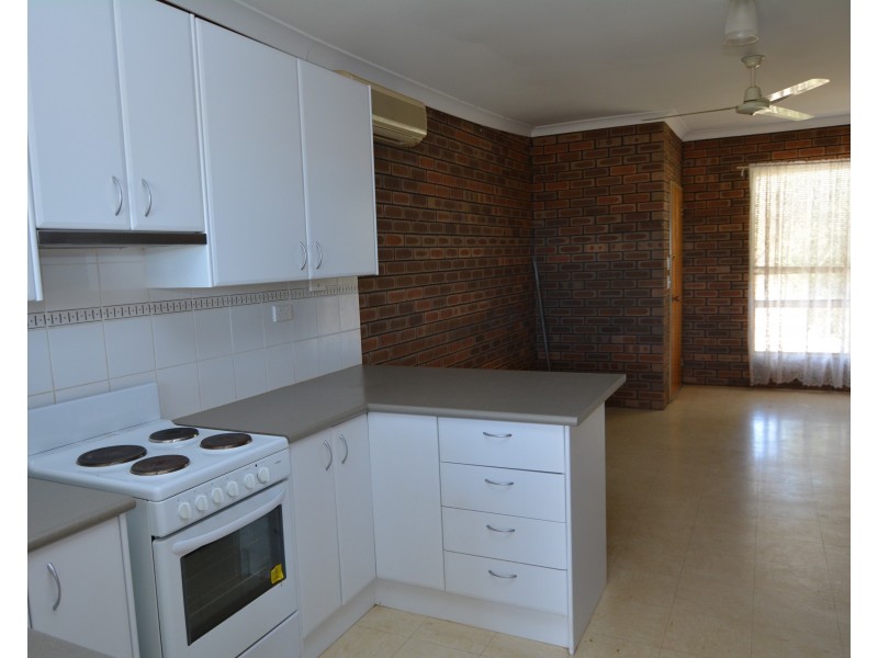 20/19 Marmion Street, Carnarvon WA 6701