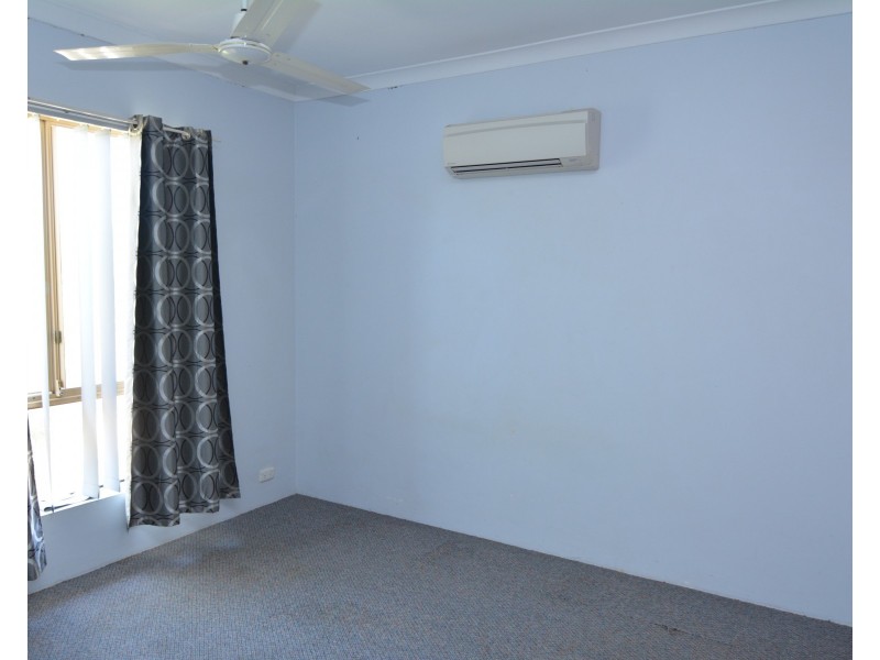 20/19 Marmion Street, Carnarvon WA 6701