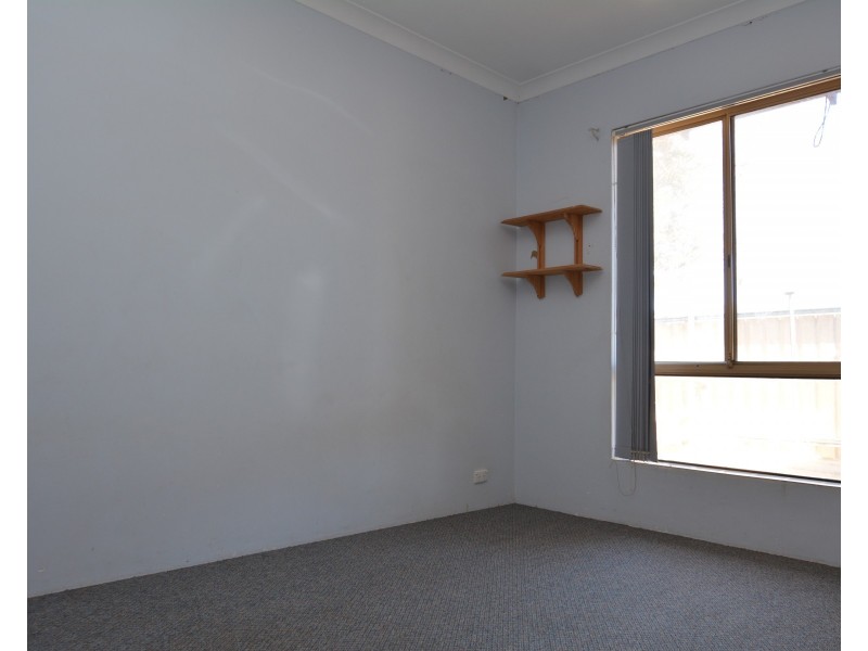 20/19 Marmion Street, Carnarvon WA 6701