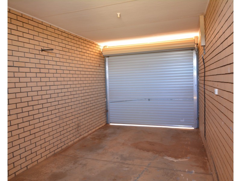 20/19 Marmion Street, Carnarvon WA 6701