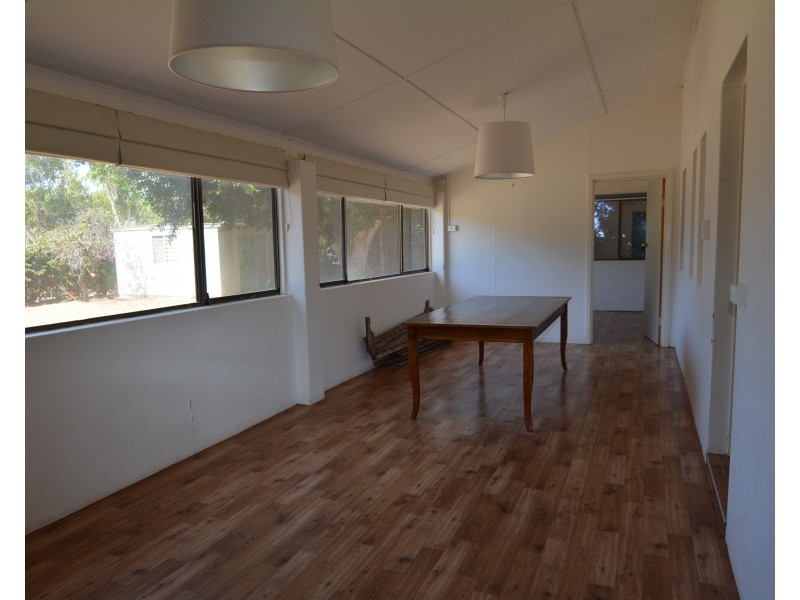 589 Robinson Street, Carnarvon WA 6701