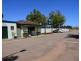 589 Robinson Street, Carnarvon WA 6701