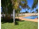 589 Robinson Street, Carnarvon WA 6701