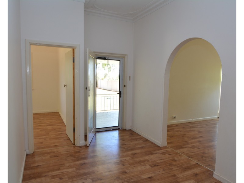 589 Robinson Street, Carnarvon WA 6701