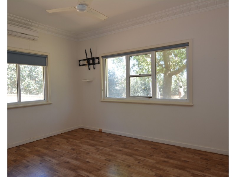 589 Robinson Street, Carnarvon WA 6701