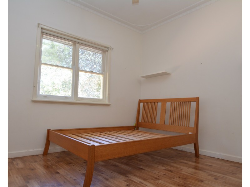 589 Robinson Street, Carnarvon WA 6701